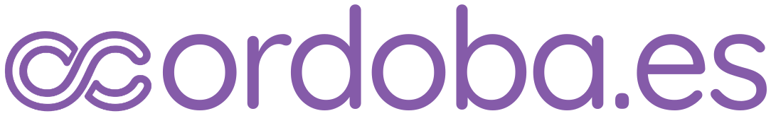 ccordoba.es