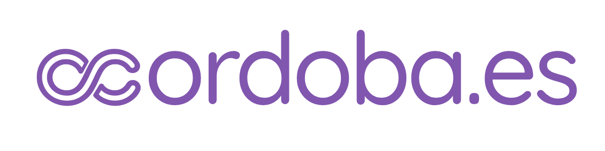 ccordoba.es